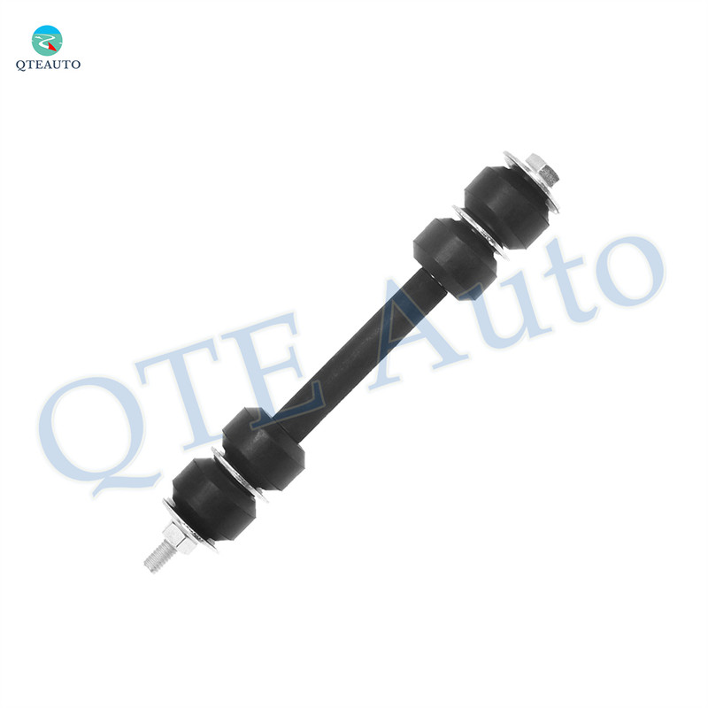 Front Sway Bar Link For 1997-2003 Ford F-150