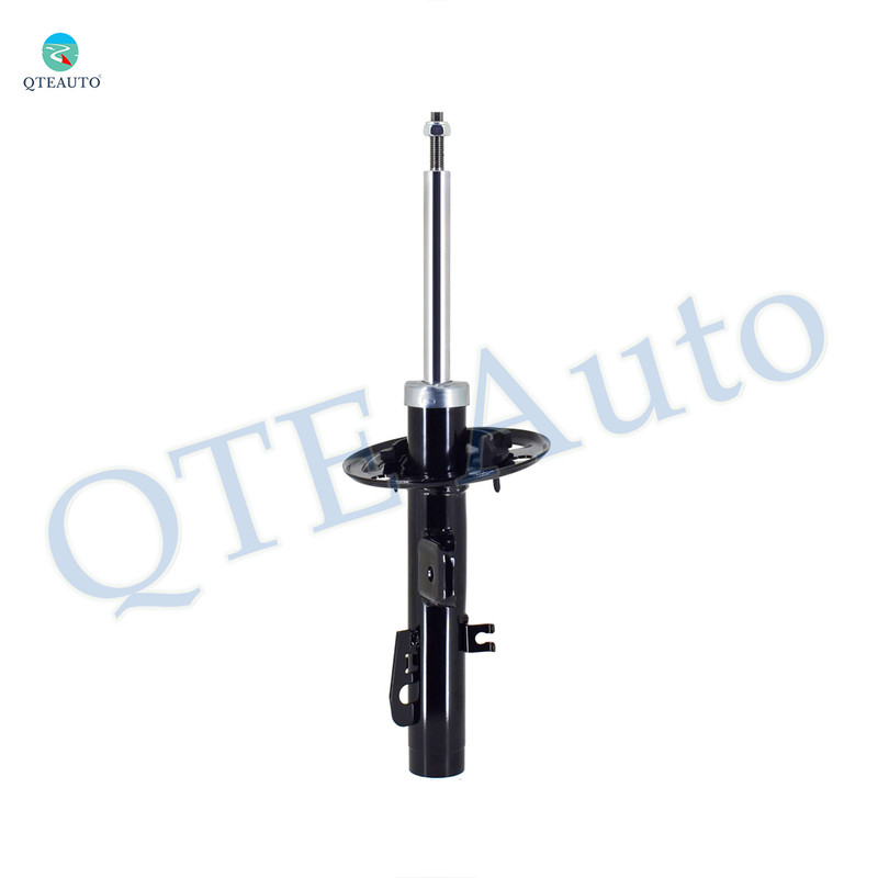 Front Right Suspension Strut Assembly For 2010-2012 Lincoln Mks