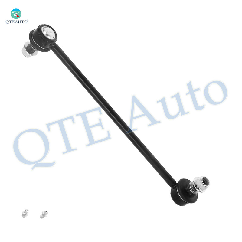 Front Sway Bar Link For 2003-2019 Toyota Corolla