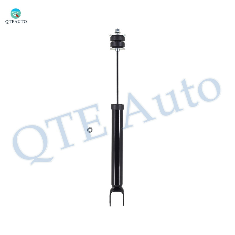Rear Shock Absorber For 2010-2012 Ford Taurus