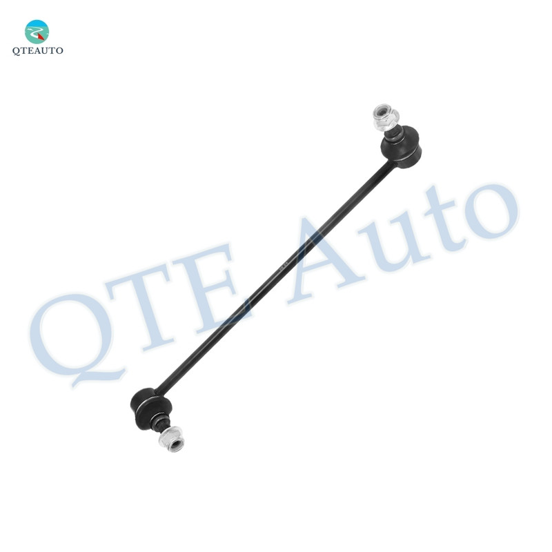 Front Sway Bar Link For 2015-2020 Audi Q3