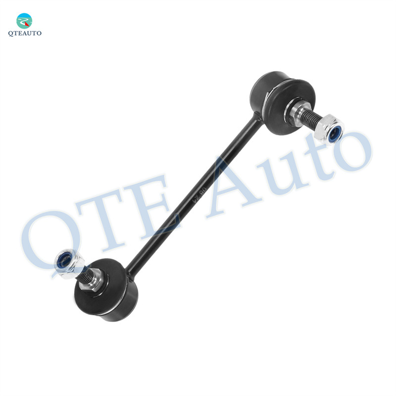 Rear Right Sway Bar Link For 2003-2006 Mitsubishi Lancer AWD