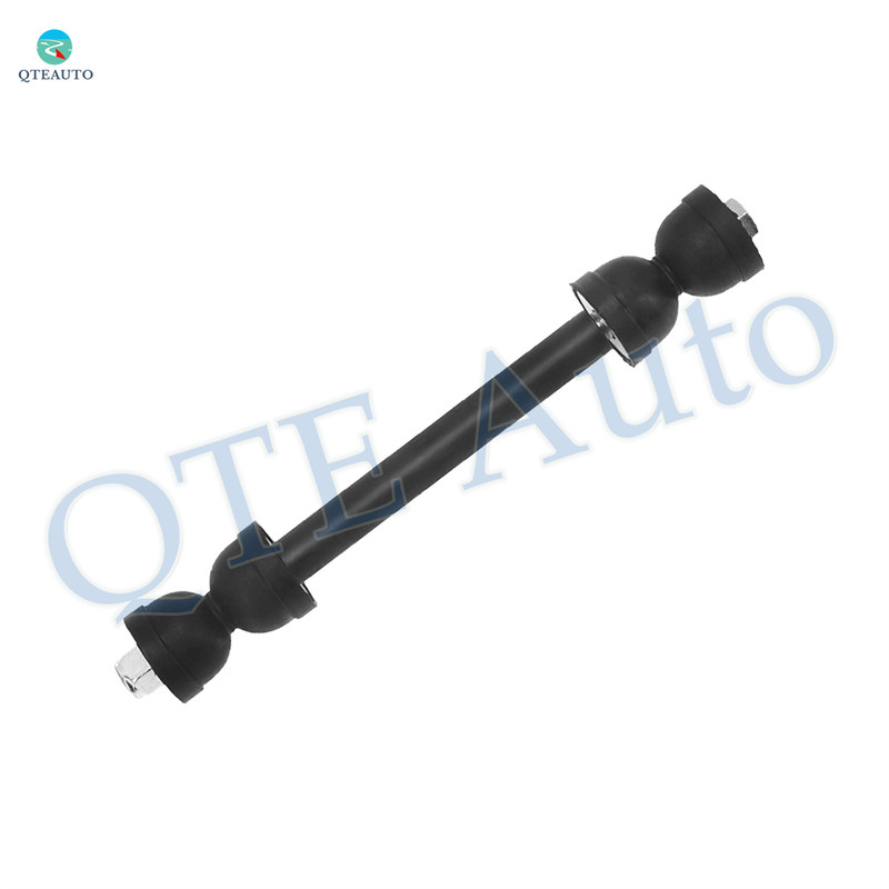Front Sway Bar Link For 1978 1979 Nissan 620