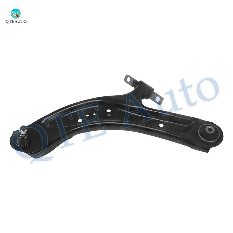 Front Left Lower Control Arm Ball Joint For 2017-2019 Nissan Rogue Sport