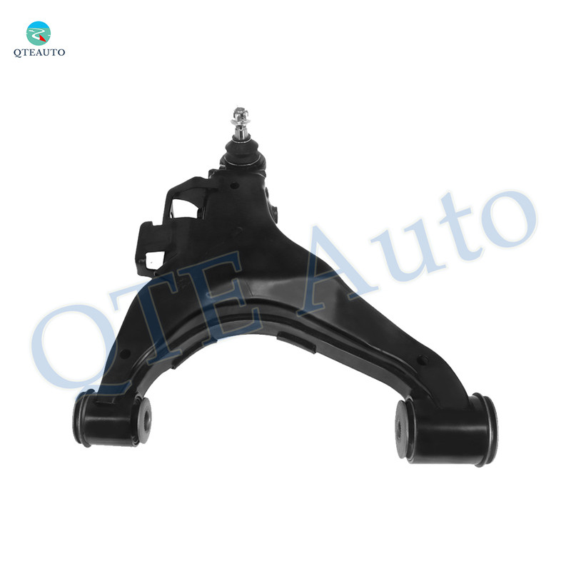 Front Left Lower Control Arm Ball Joint For 2008-2022 Toyota Sequoia