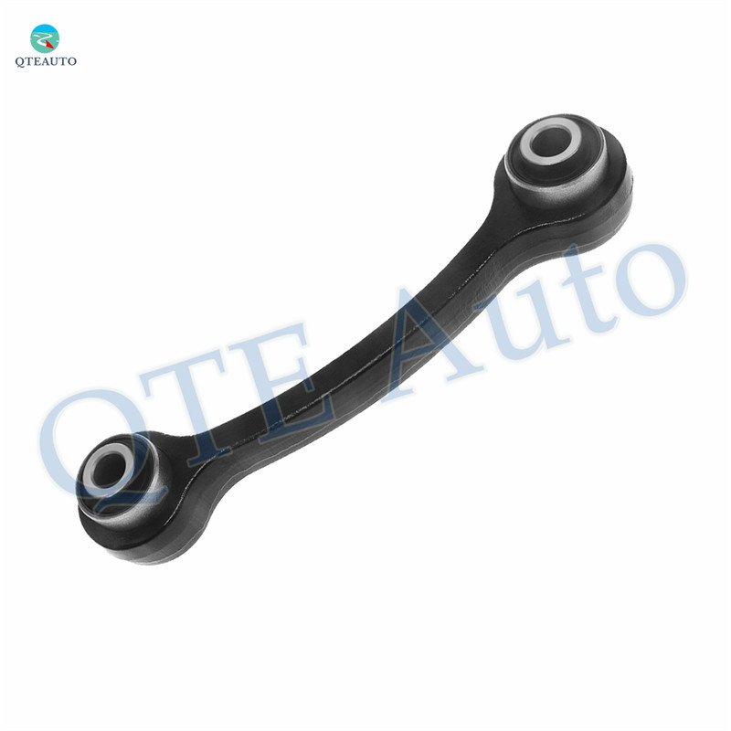 Rear Suspension Control Arm Link For 2007-2016 GMC Acadia