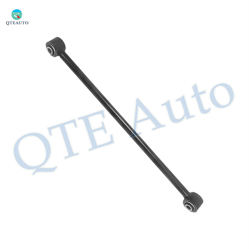 Rear Lower Rearward Control Arm For 2011-2021 Jeep Grand Cherokee