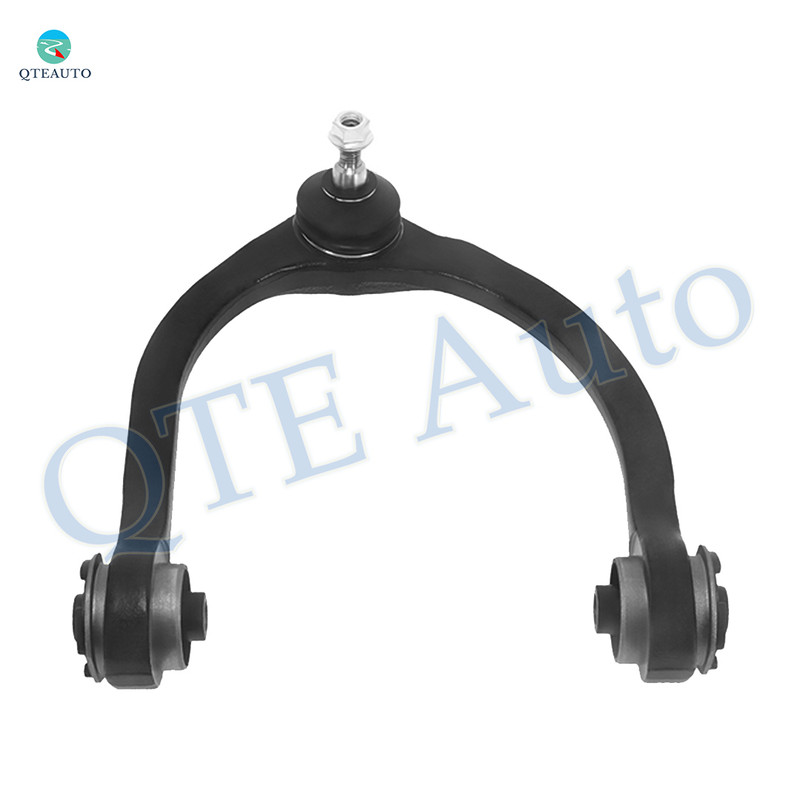 Front Left Upper Control Arm and Ball Joint For 2005-2008 Dodge Magnum AWD