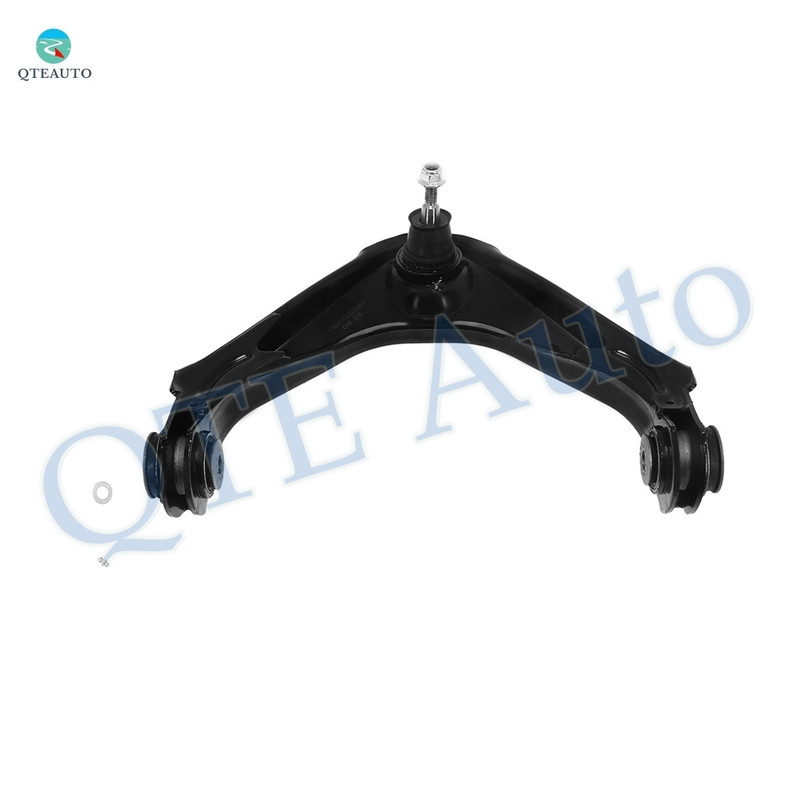 Front Upper Control Arm Ball Joint For 1999 2001-2004 Chevrolet Silverado 2500