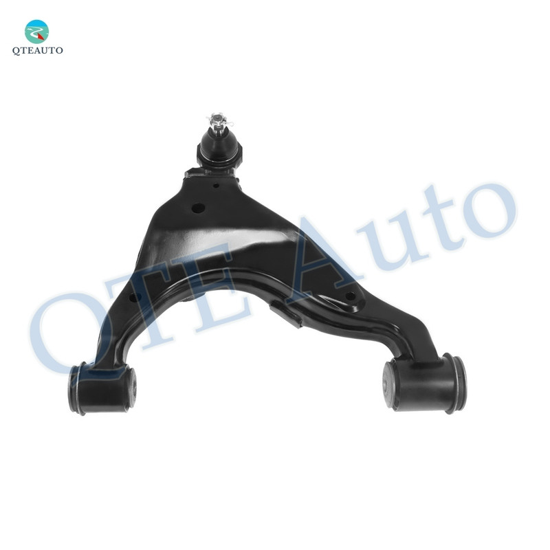 Front Left Lower Control Arm Ball Joint For 2005-2015 Toyota Tacoma RWD