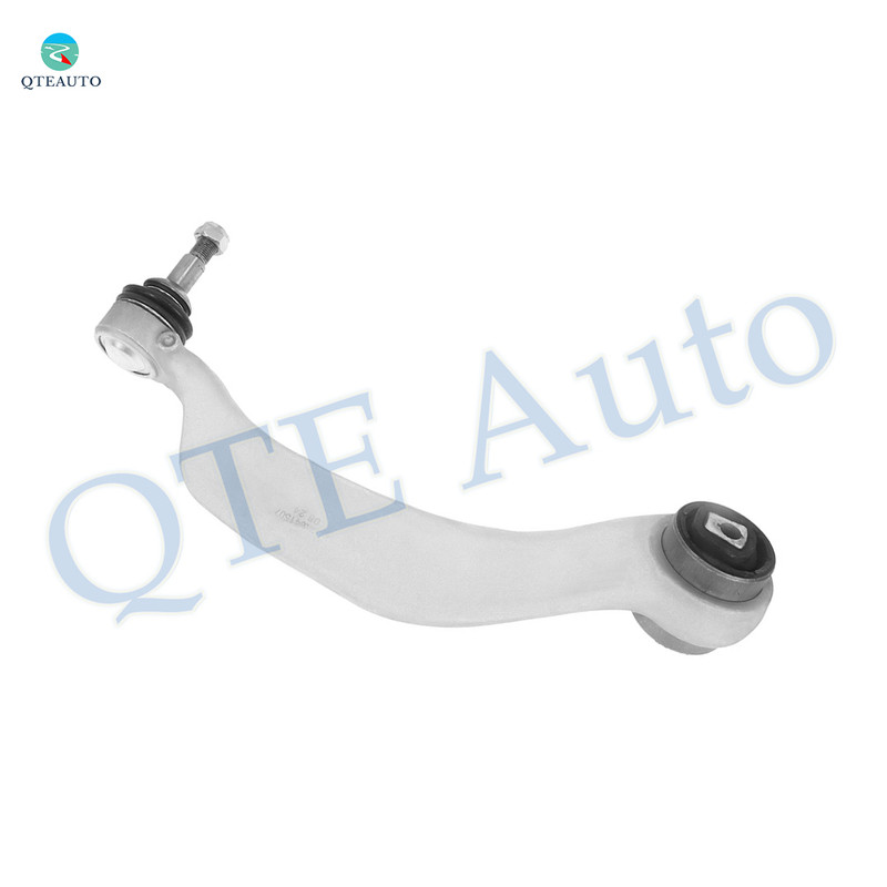 Front Left Lower Forward Control Arm Ball Joint For 2010-2015 BMW 760LI Front Left Lower Forward Control Arm Ball Joint For 2010-2015 BMW 760LI