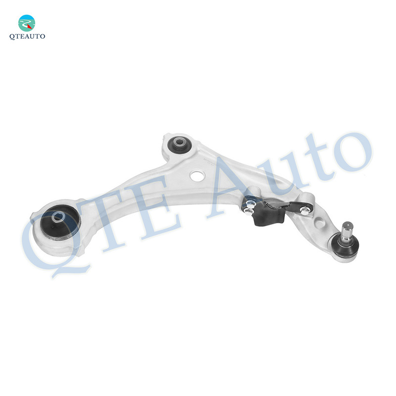 Front Right Lower Control Arm Ball Joint For 2009-2014 Nissan Murano