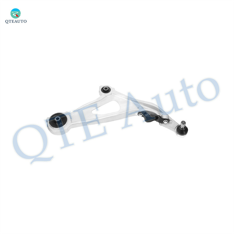 Front Right Lower Control Arm Ball Joint For 2014-2020 2022 Infiniti QX60