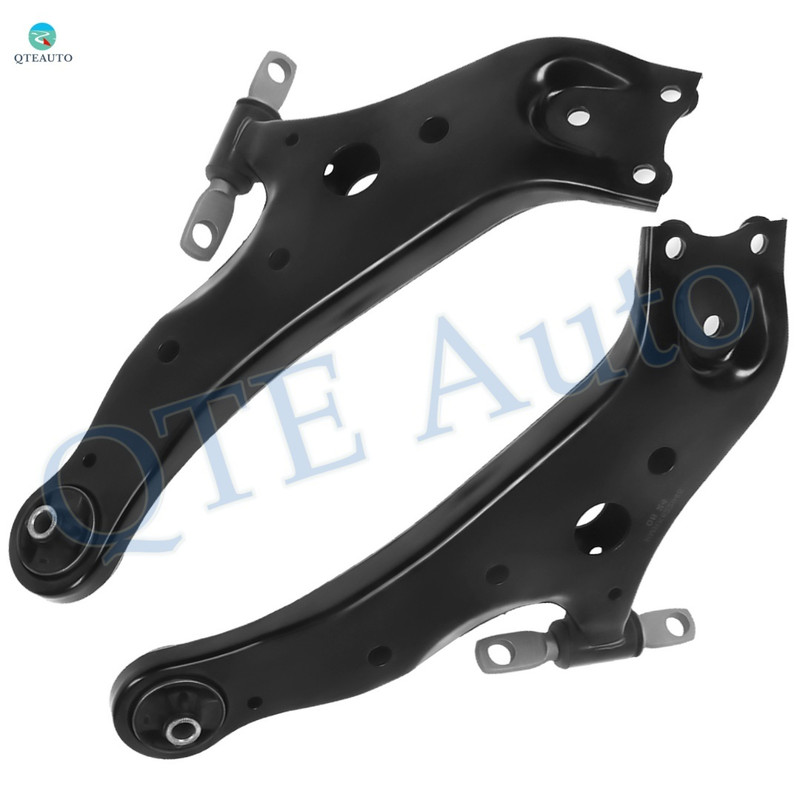 Front Right Lower Control Arm Ball Joint For 2010-2022 Lexus Rx350