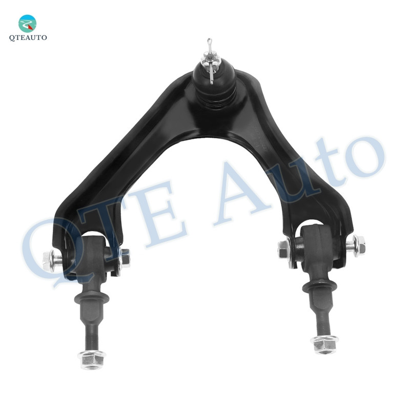 Front Left Upper Control Arm Ball Joint For 1997-1999 Acura CL