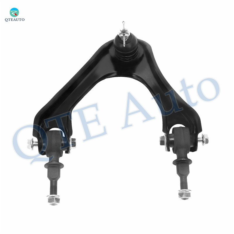 Front Left Upper Control Arm Ball Joint For 1997-1999 Acura CL