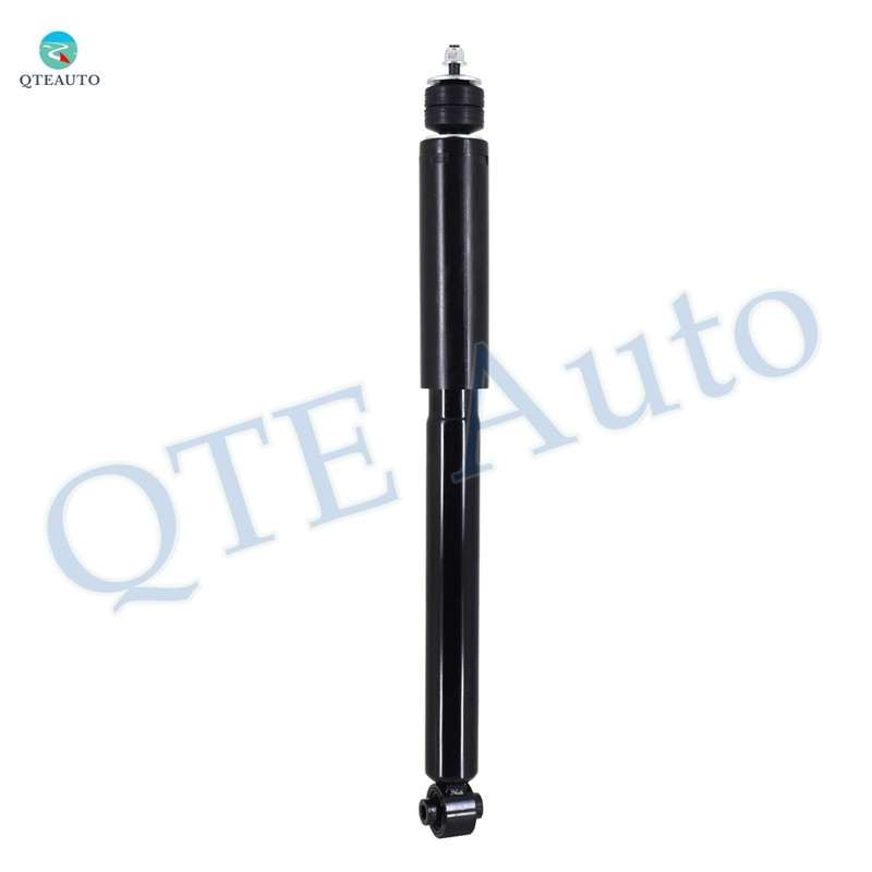Rear Shock Absorber For 2007-2012 Acura Rdx