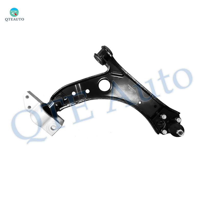 Front Right Lower Control Arm For 2010-2016 Volkswagen EOS