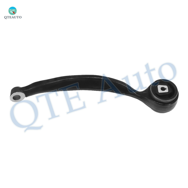 Front Left Lower Rearward Control Arm For 2007 2008 BMW 335XI