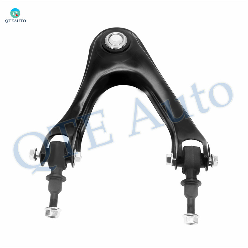 Front Left Upper Control Arm Ball Joint For 1995-1998 Honda Odyssey
