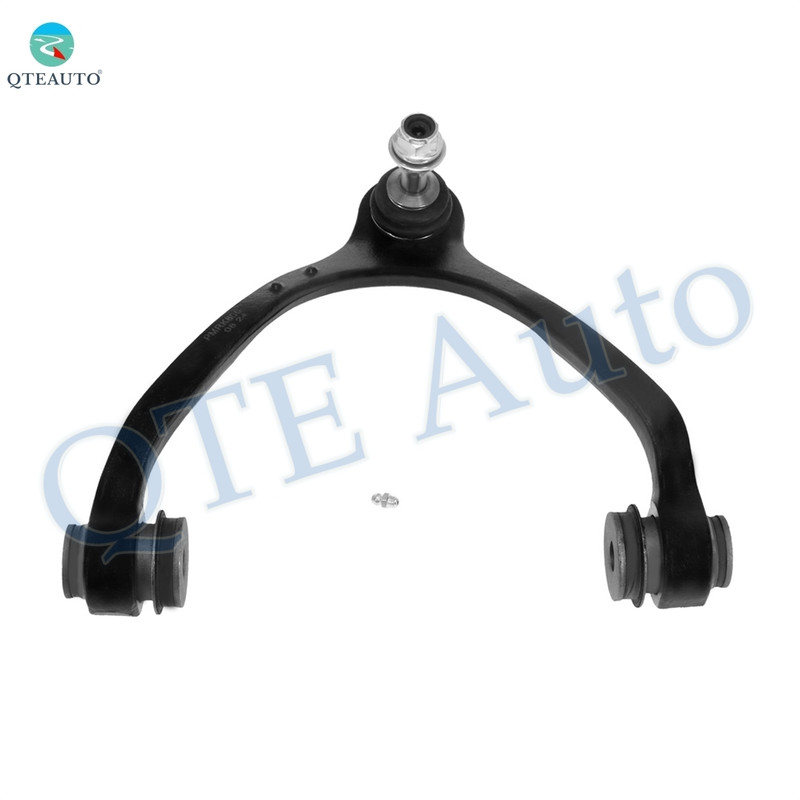 Front Left Upper Control Arm Ball Joint For 2003 2004 Mercury Marauder