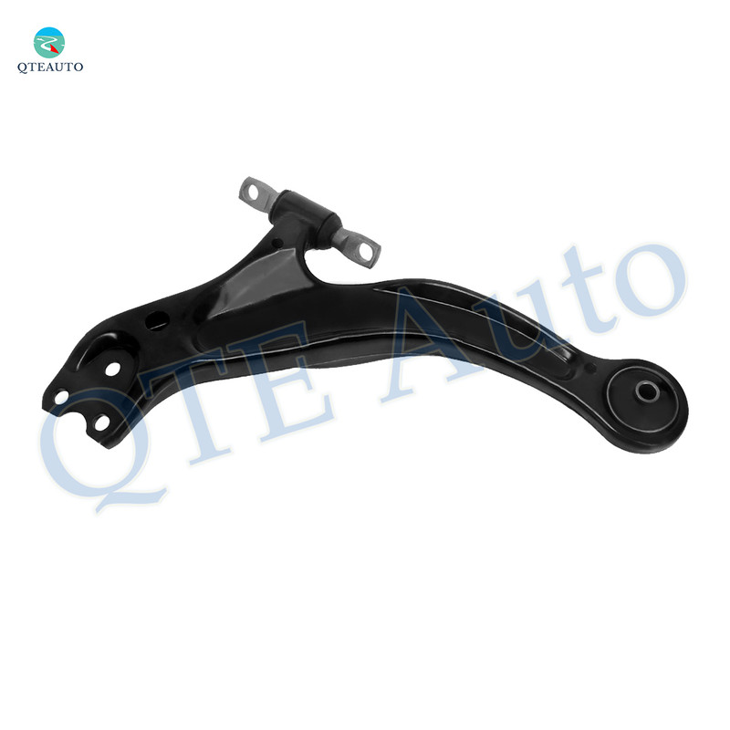 Front Right Lower Control Arm Ball Joint For 1998-2003 Toyota Sienna