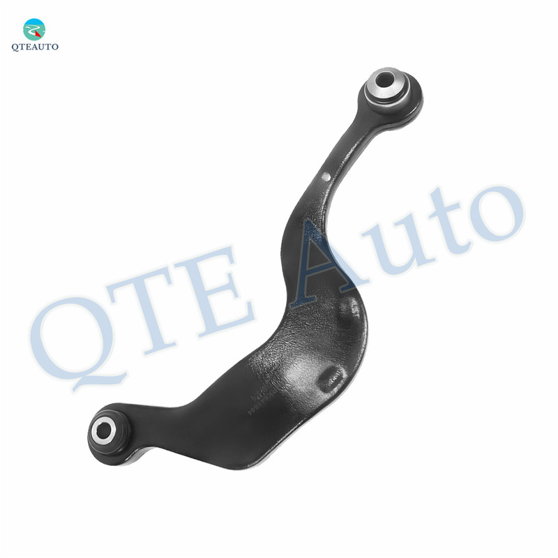 Rear Left Upper Rearward Control Arm For 2008-2017 Buick Enclave