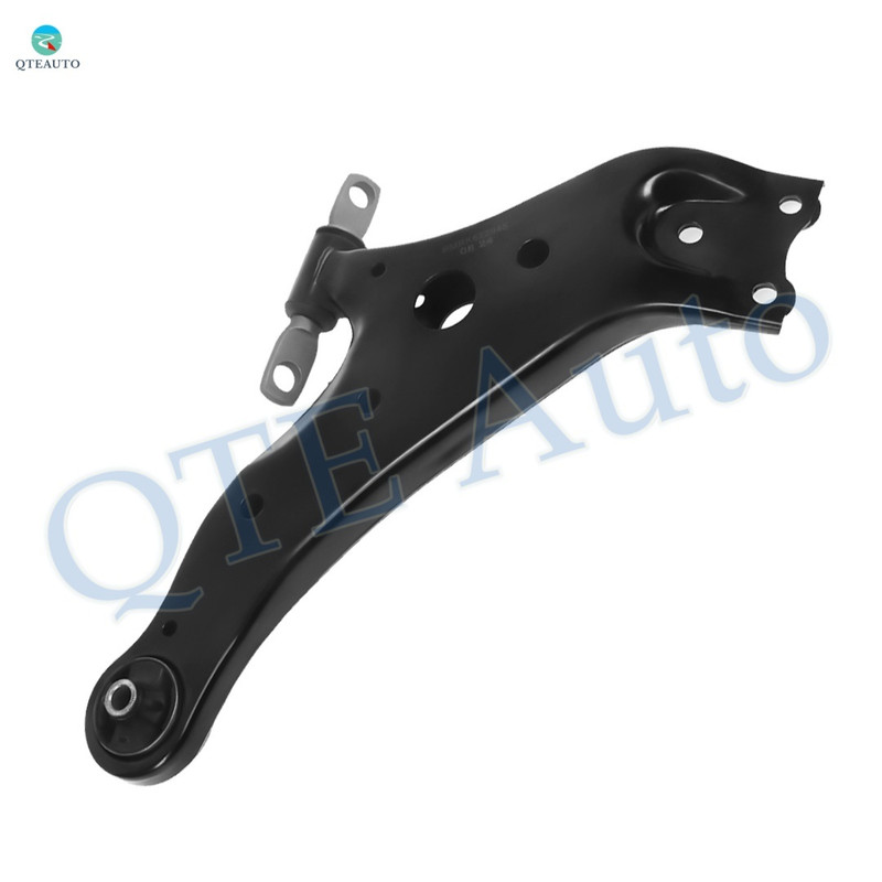 Pair of 2 Front Left-Right Lower Control Arm Ball Joint For 2010-2022 Lexus Rx450H