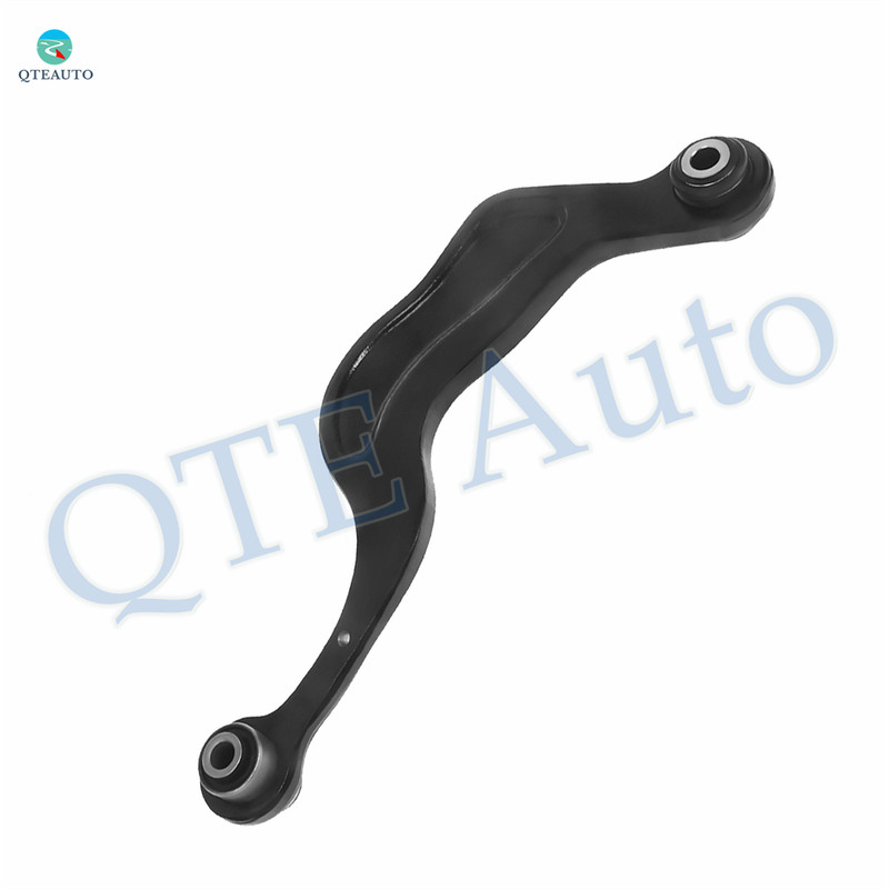 Rear Right Upper Rearward Control Arm For 2007-2010 Saturn Outlook