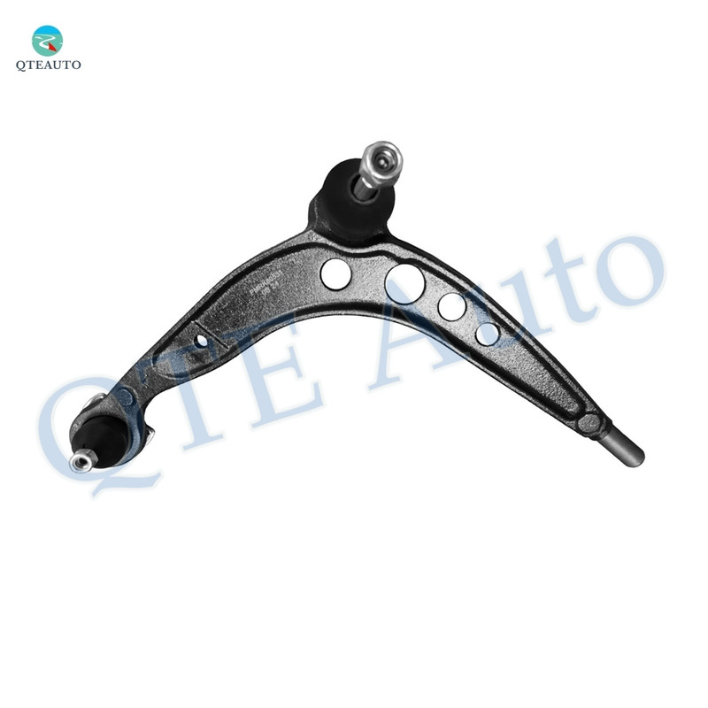 Front Left Lower Control Arm Ball Joint For 1992-1995 BMW 325IS