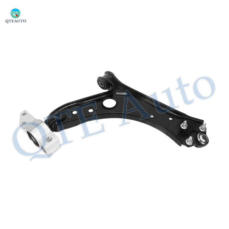 Front Left Lower Control Arm For 2006-2009 Volkswagen Rabbit