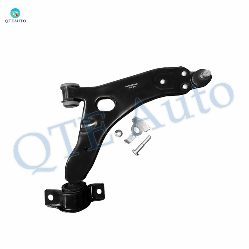 Front Right Lower Control Arm Ball Joint For 2004-2011 Ford Focus
