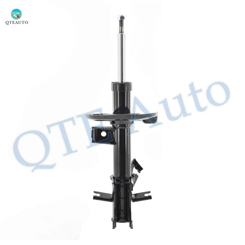 Front Right Suspension Strut Assembly For 2007-2012 Nissan Sentra