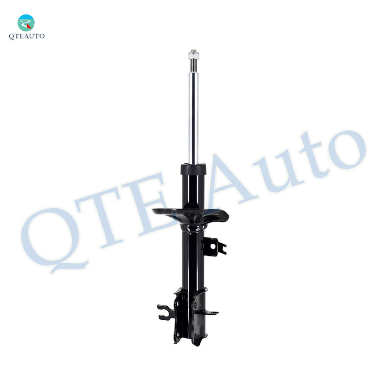 Front Left Suspension Strut Assembly For 2007-2011 Chevrolet Aveo5