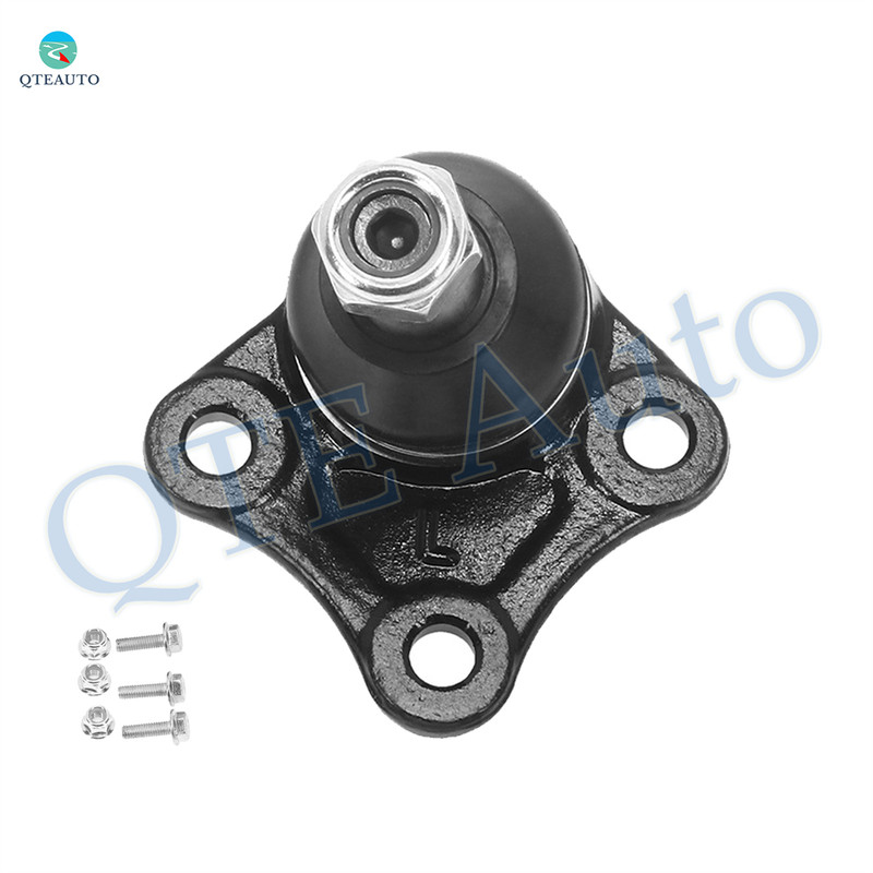 Front Left Lower Suspension Ball Joint For 1998-2007 Volkswagen Beetle