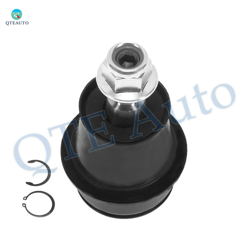 Front Lower Suspension Ball Joint For 2010 Chrysler Sebring