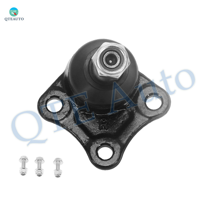 Front Right Lower Suspension Ball Joint For 1998-2007 Volkswagen Beetle