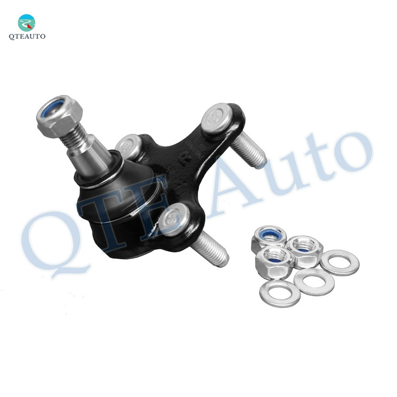 Front Right Lower Suspension Ball Joint For 2012-2019 Volkswagen Beetle