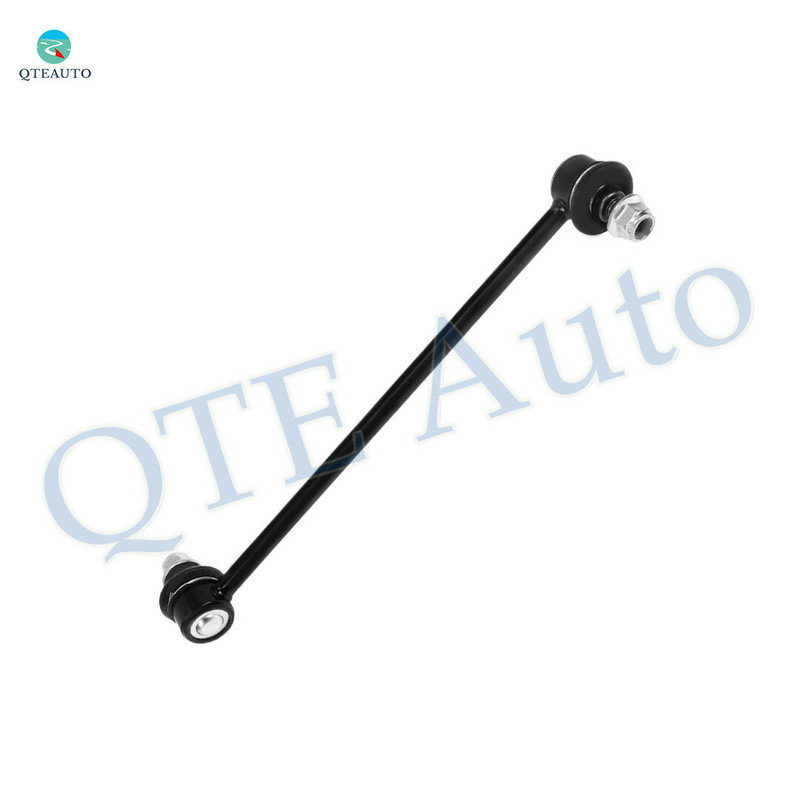 Rear Sway Bar Link For 2007-2012 Lexus ES350