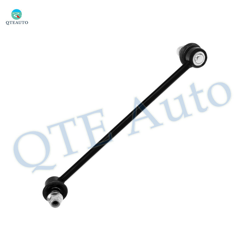 Front Sway Bar Link For 2009 Pontiac G3 Wave