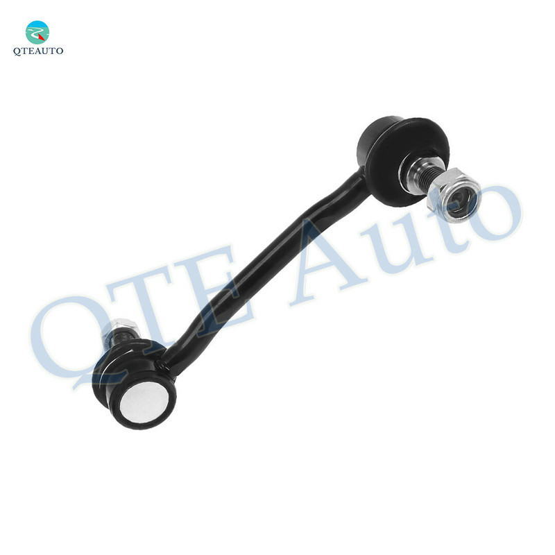 Front Sway Bar Link For 2006-2010 Hyundai Sonata