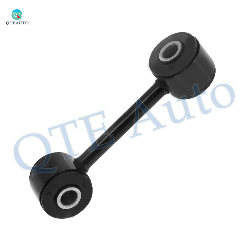 Front Sway Bar Link For 2001-2006 Volkswagen Jetta