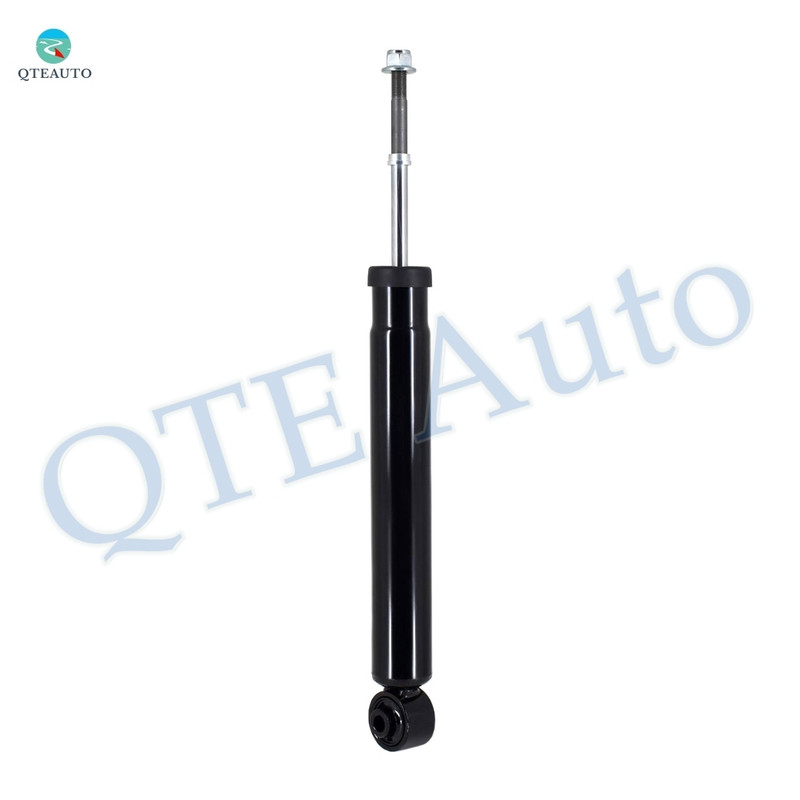 Rear Shock Absorber For 2003-2008 Infiniti Fx45