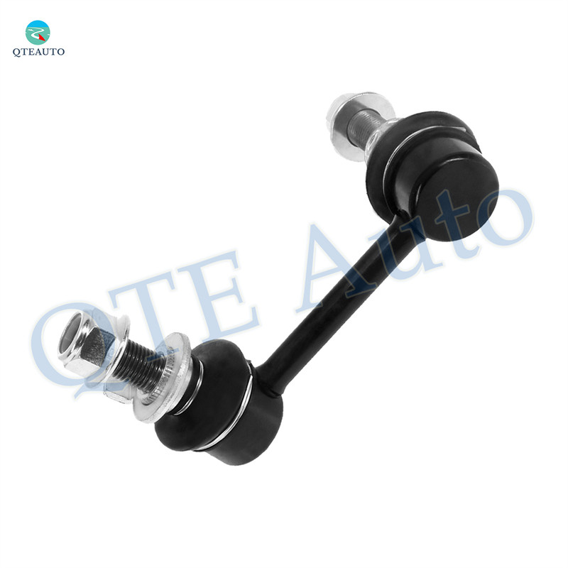 Front Right Sway Bar Link For 2003-2007 Infiniti G35 Front Right Sway Bar Link For 2003-2007 Infiniti G35