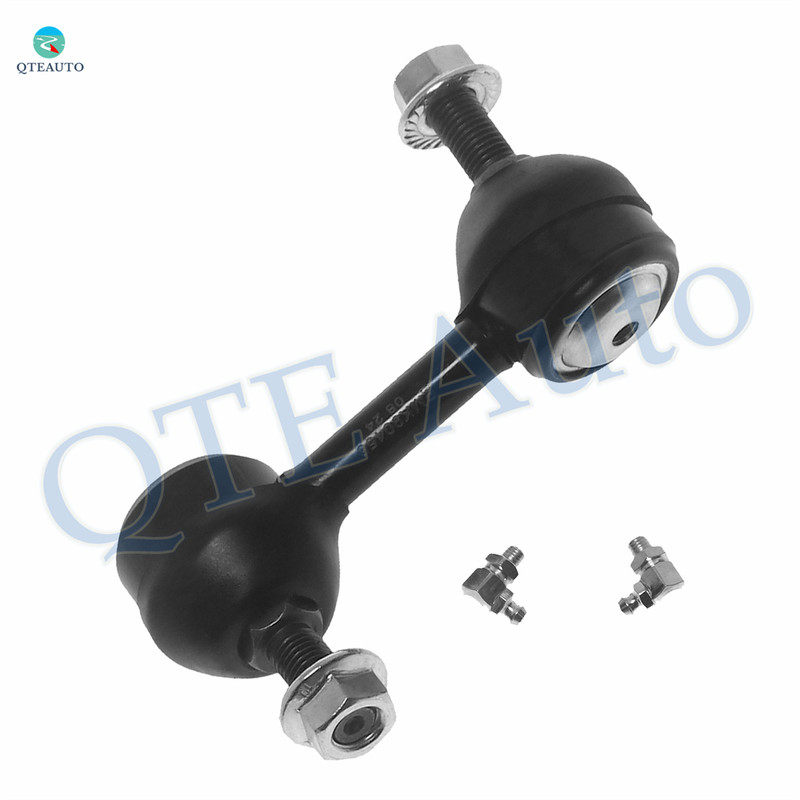 Front Left Sway Bar Link For 2003 2005-2012 Honda Accord