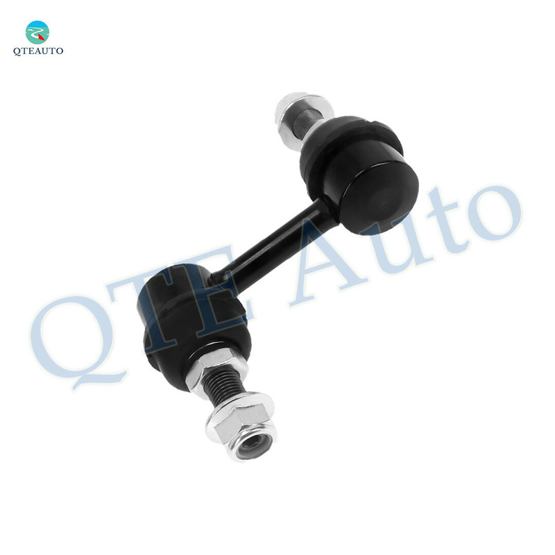 Front Sway Bar Link For 2005-2015 2017-2022 Nissan Armada