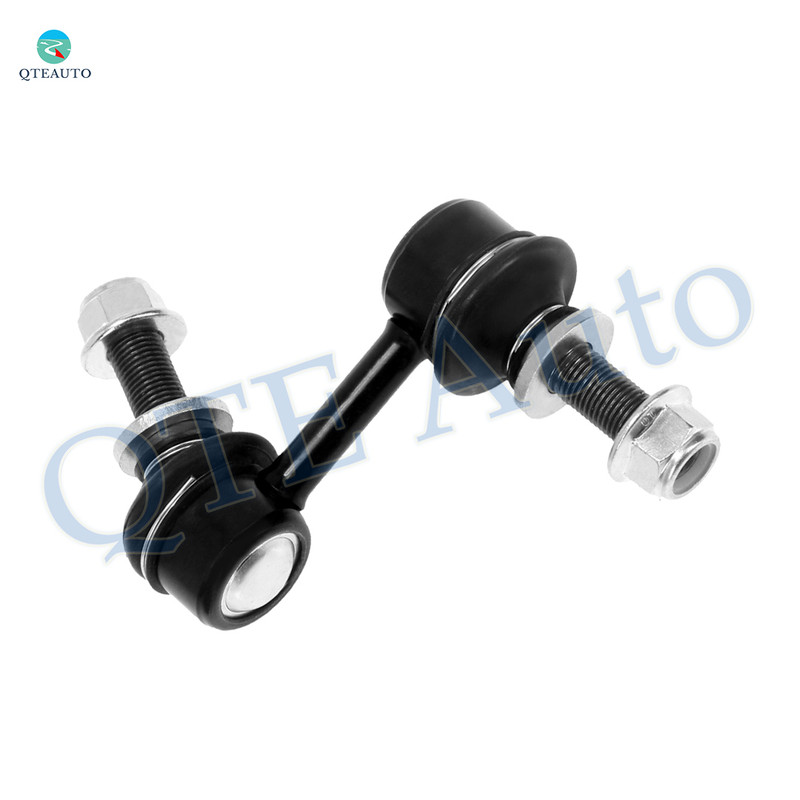 Front Sway Bar Link For 2015-2019 Subaru WRX