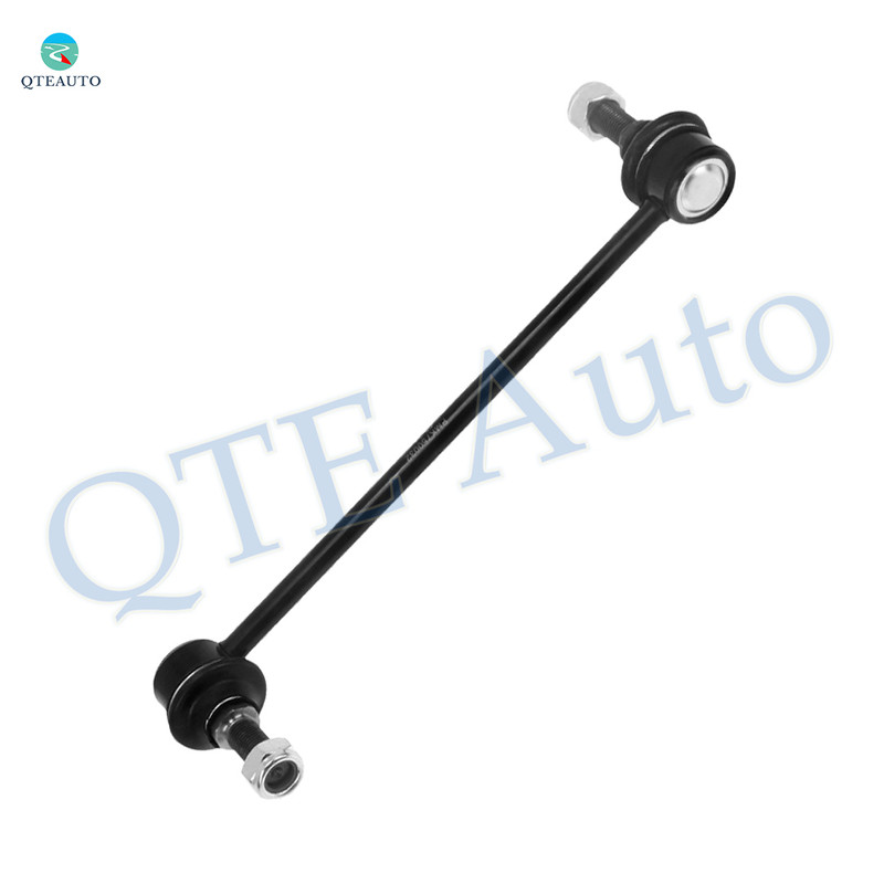 Front Sway Bar Link For 2006-2010 KIA Magentis
