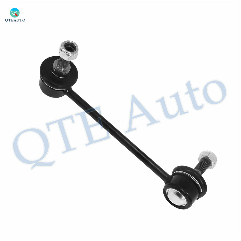 Front Left Sway Bar Link For 2006 Lincoln Zephyr