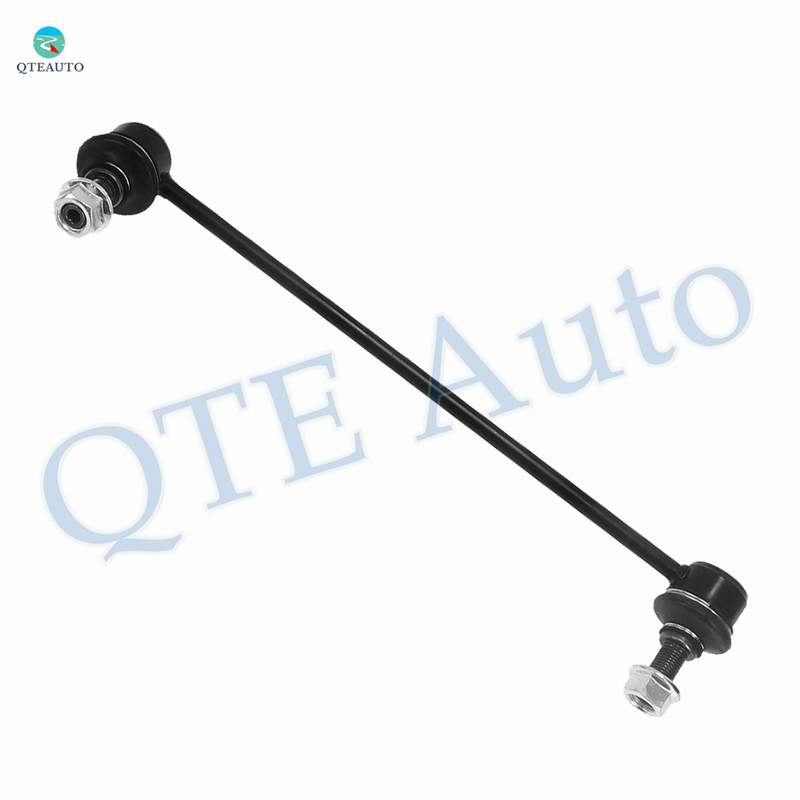 Front Left Sway Bar Link For 2002-2007 Saturn VUE